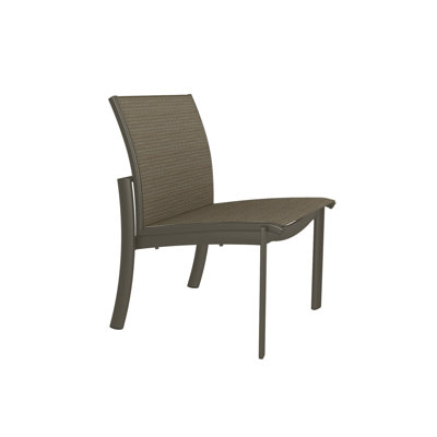 Chaise d'appoint Kor
