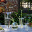 Amalia Flared Vase-60357509