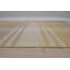 Tapis transitionnel jaune Chelton-24178553