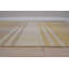 Tapis transitionnel jaune Chelton-24178554