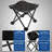 Osbonre Folding Camping Stool-992245900-992245901