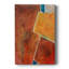 Primaire connexion I - impression sur toile tendue-1894013353