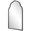 Miroir Kenitra