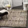 Tuthill Performance Oriental Rug