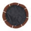 Polyester Pet Bed-66435382