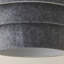 Aztec Drum Pendant Shade-113616312-113616316