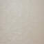 Maitland Fabric