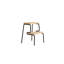 Slalom Step Stool