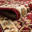 Tapis Rugs.com Pioneer-1371697776