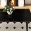 Dining Set-133990480