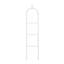 Brabantia Linn Dressboy-101782946