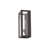 Antanesha Flush Mounted Sconce