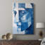 Série ABSTRACT Lxxxxi - galerie Cavas sur mesure-941826306
