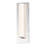 Tubo Slim LED Flush Mounted Sconce-27093400-27093398