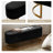 Ferdinand 55.5" W Upholstered Storage Bench-1110220715-1137073318