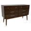Commode double 6 tiroirs Samuel-50261168