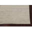 Tapis contemporain en laine Gabbeh 5 x 8