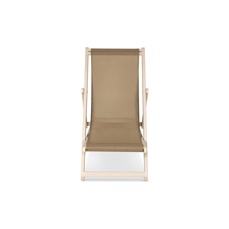 Hamac Nap, Beige