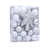 Silver est en rupture de stock