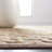 Heie Performance Geometric Rug