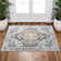 Tapis de salon Straub Large Tranditional Rugs