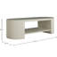 Isadora Coffee Table