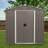 Outdoor Metal Storage Shed-111721635-116415801