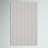 Kara Cotton Geometric Indoor Rug-2039121793