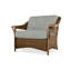 Nantucket Outdoor Lounge Chair-1650239631-1709179590