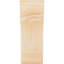 New Brighton Smooth-101901104-64728182