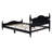 Wood Platform Bed Frame-261737913-261737892