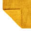 Centreville Chenille Non Slip Bath Mat-1137397213-1137397212
