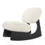 Chaise d'appoint à bascule Hartford-130620007-130620008