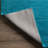Youngquist Wool Abstract Indoor Rug-31646085