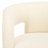 Meline Velvet Dining Chair-792252537