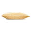 Woodgrain Rectangle Velvet Pillow Cover & Insert-370561058-370561082