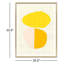 Balance Giclee Print by Susan Hable