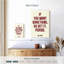 Will Smith, typographie de motivation-1923217326