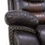 Fauteuil inclinable Riek-1673019944