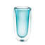 Glass Table Vase