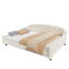 Lit de jour Velvethaven-134062099