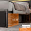 Ensemble de chambre à coucher 3 pièces-130168600-130168601