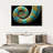 Brampt Curled Chameleon-108116333