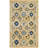 Osakis Performance Geometric Rug-20541083
