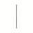 32" H x 0.75" W x 0.75" D Fortress Mega Stair Baluster Set-55067402