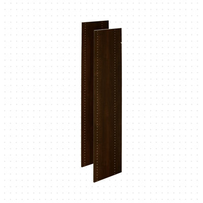 Grid Vertical Panel