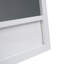 Porte moustiquaire en aluminium-41339420-29675417