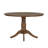 Camellia Round Dining Table