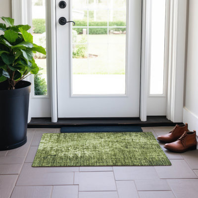 Tapis Jurnee
