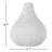 Genesta 1-Light Woven Pendant by Joss & Main-490898678